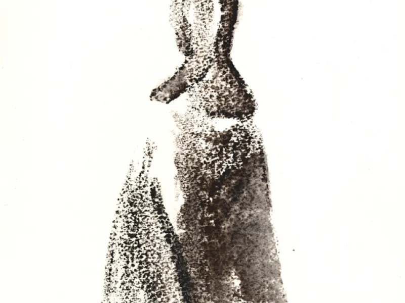 Kostumska skica