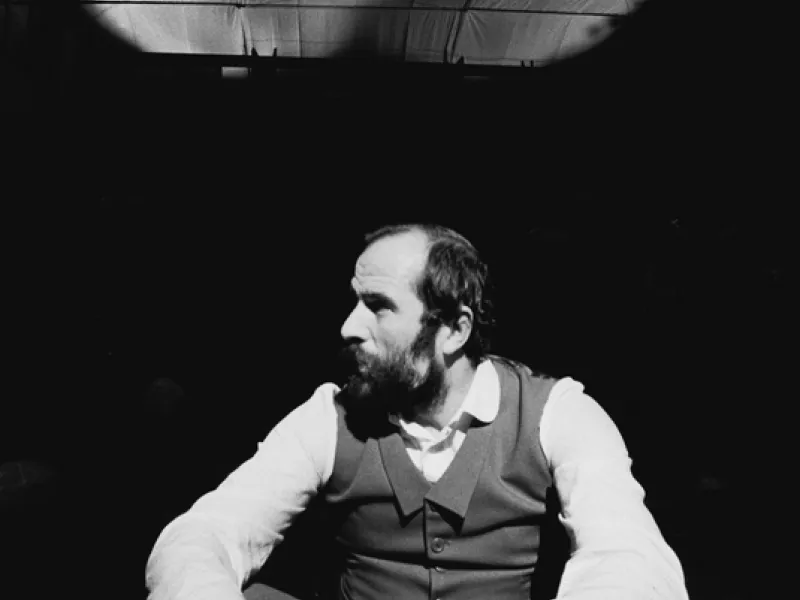 Fotografija