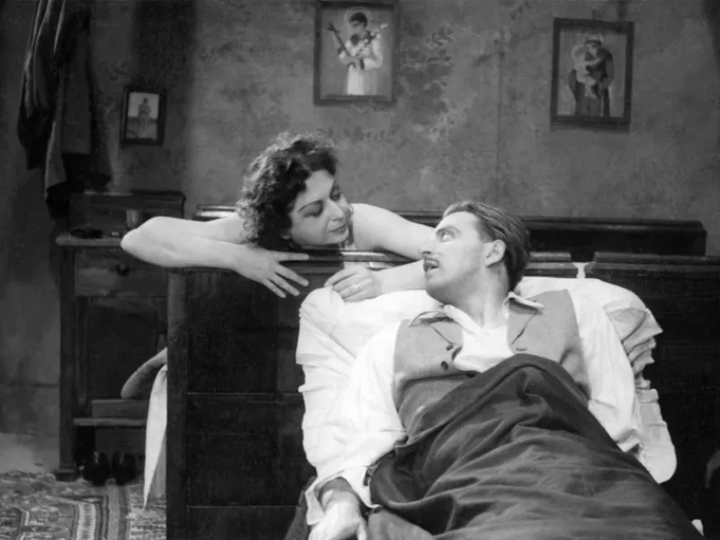 Fotografija