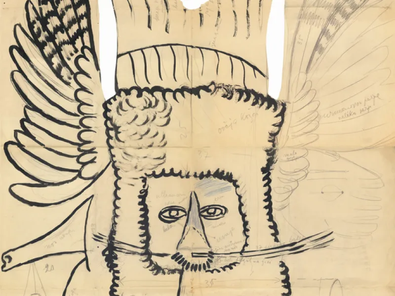 Skica
