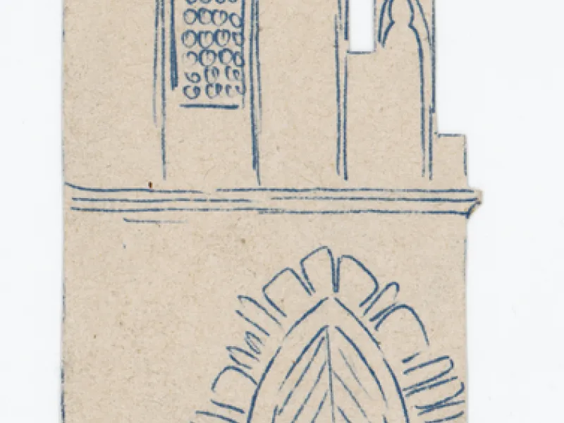 Skica