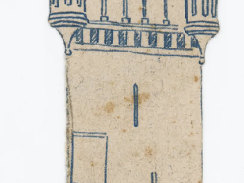 Skica