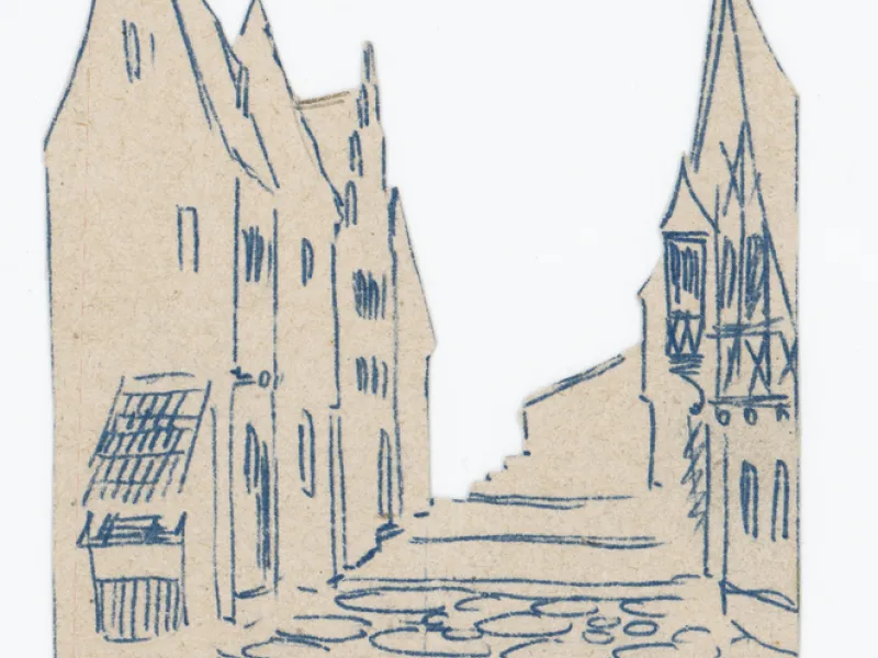 Skica