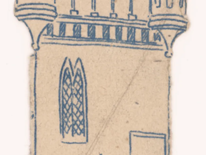 Skica