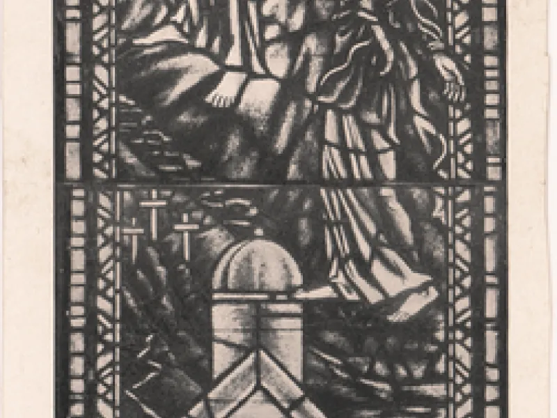 Skica
