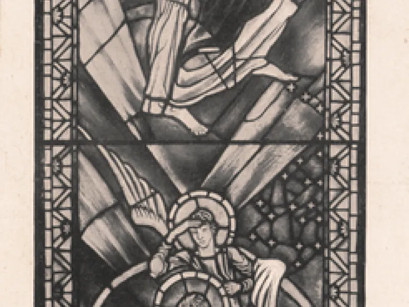 Skica