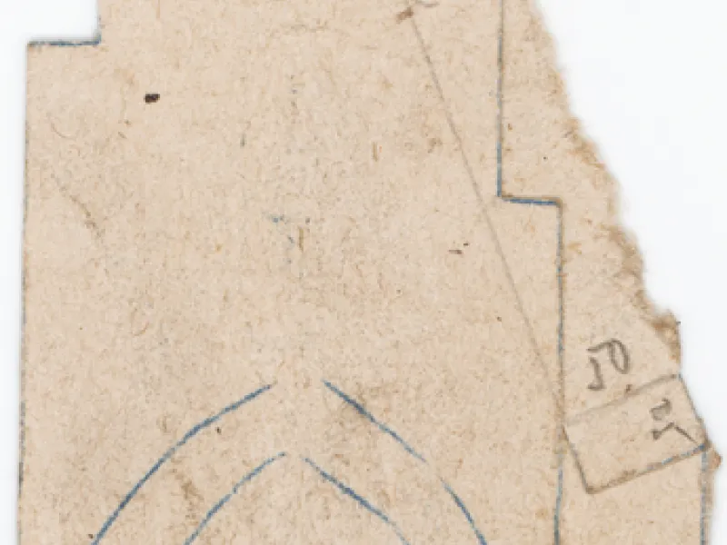 Skica