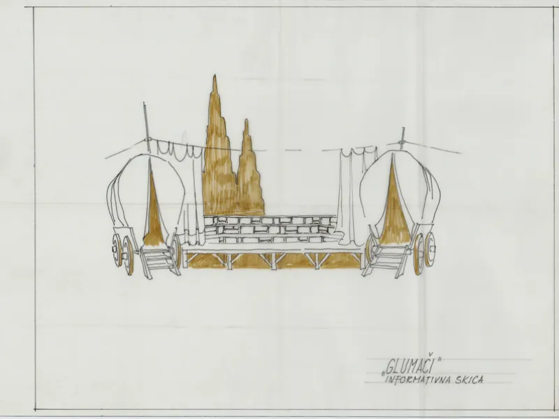 Skica