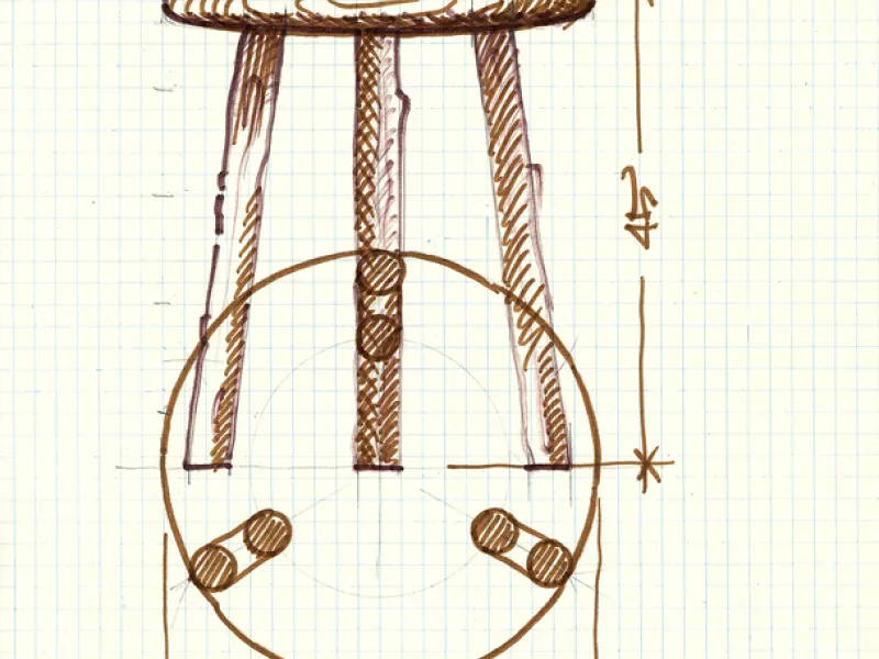 Skica