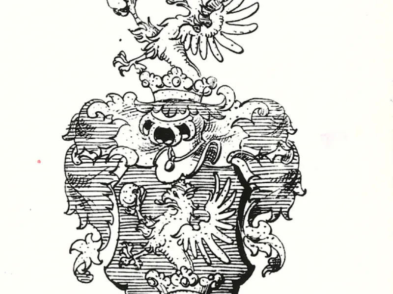 Skica