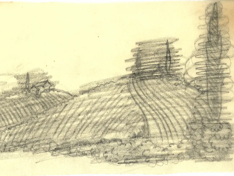 Skica