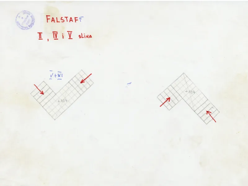 tloris scene