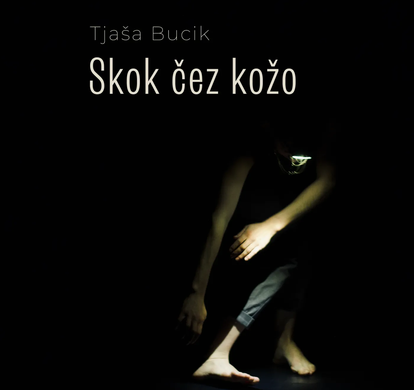 Žensko telo v gibanju