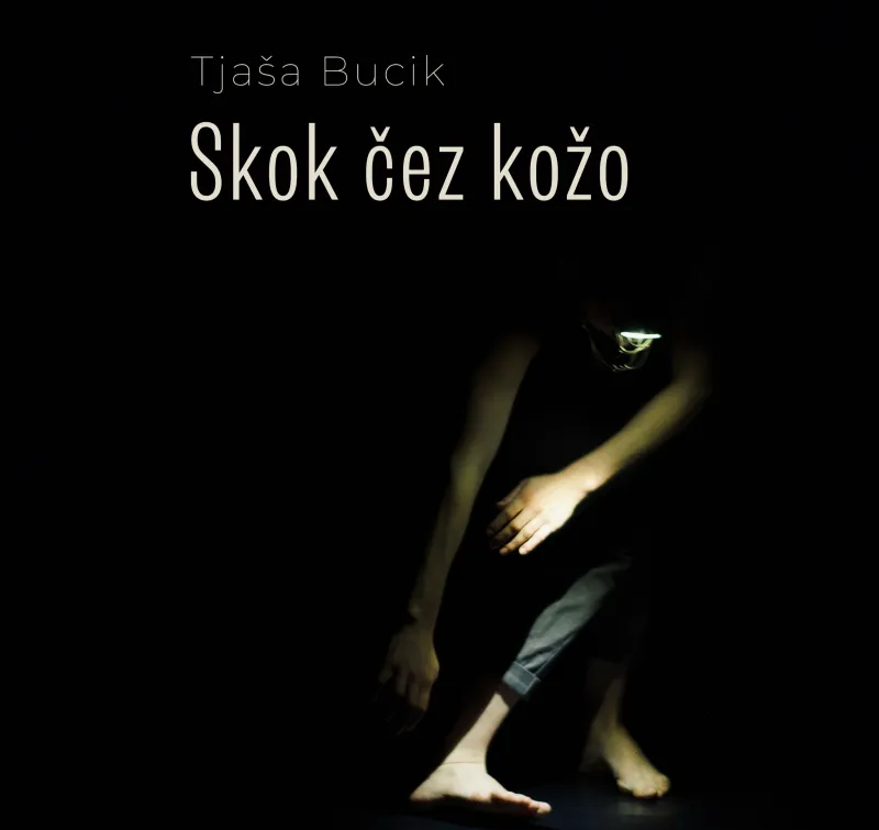 Žensko telo v gibanju