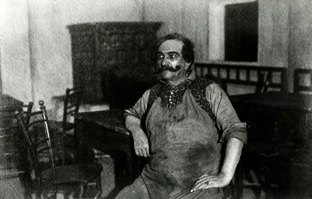 Fotografija