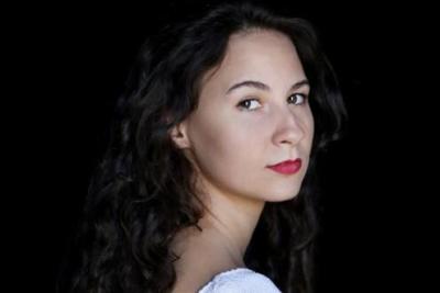 Helena Fašalek