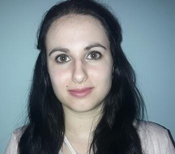 Saša Svet