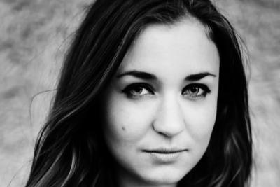Nika Korenjak