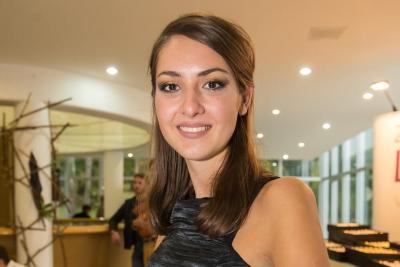 Anamarija Krajšek