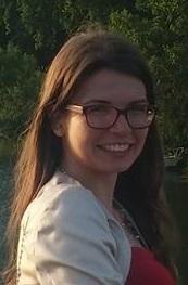 Špela Zupančič