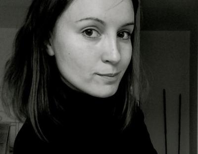 Jasna Pintarič