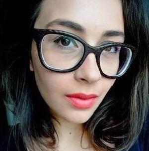 Julija Ovsec