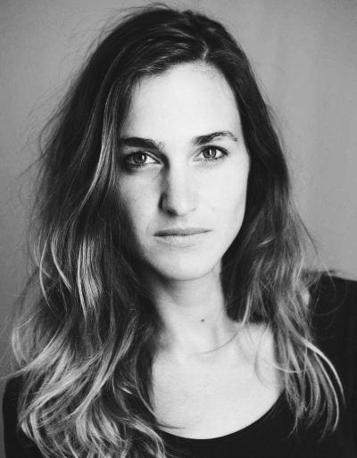 Tina Šupraha