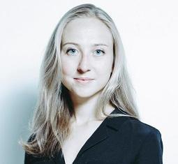 Lara Ekar Grlj