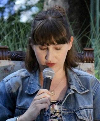 Nika Švab